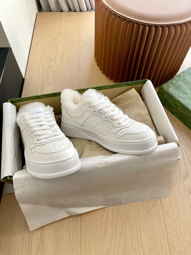 Gvc*1 sneakers